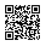 1537-68G QRCode