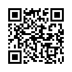1537-68H QRCode