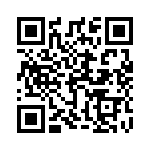 1537-702J QRCode