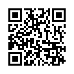 1537-705J QRCode