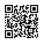 1537-705K QRCode