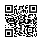 1537-706K QRCode