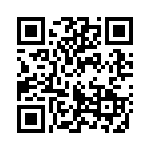 1537-70G QRCode