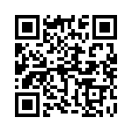 1537-70J QRCode