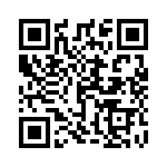 1537-711J QRCode