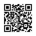 1537-711K QRCode