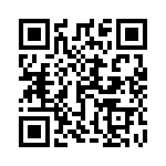 1537-713J QRCode