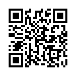 1537-717J QRCode