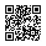 1537-718J QRCode