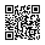 1537-718K QRCode