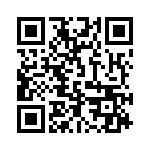 1537-719K QRCode