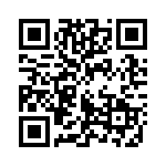 1537-720K QRCode