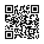1537-721K QRCode