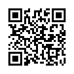 1537-722J QRCode