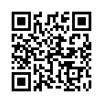 1537-723K QRCode