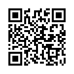 1537-729J QRCode