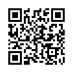 1537-729K QRCode