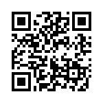 1537-72G QRCode