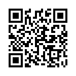 1537-733K QRCode