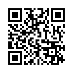 1537-734J QRCode