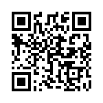 1537-734K QRCode