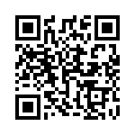 1537-736K QRCode