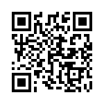 1537-739J QRCode