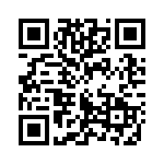 1537-739K QRCode