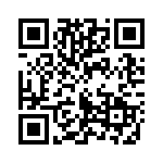 1537-741J QRCode