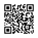 1537-744K QRCode