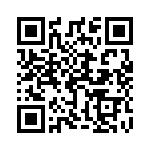 1537-745J QRCode