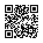 1537-745K QRCode