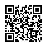 1537-746K QRCode