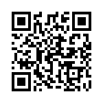 1537-747K QRCode