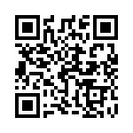 1537-748K QRCode