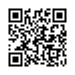 1537-749K QRCode