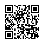 1537-74F QRCode
