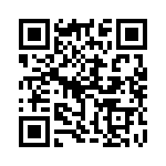 1537-74G QRCode