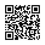 1537-74H QRCode