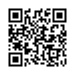 1537-750J QRCode