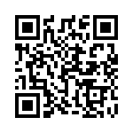 1537-751J QRCode