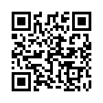 1537-753K QRCode