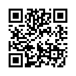 1537-754J QRCode