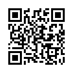 1537-756J QRCode