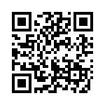 1537-76G QRCode