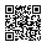 1537-76H QRCode