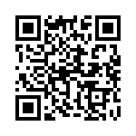 1537-76J QRCode