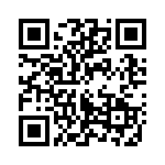 1537-82H QRCode