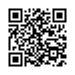 1537-82J QRCode