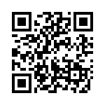 1537-86J QRCode